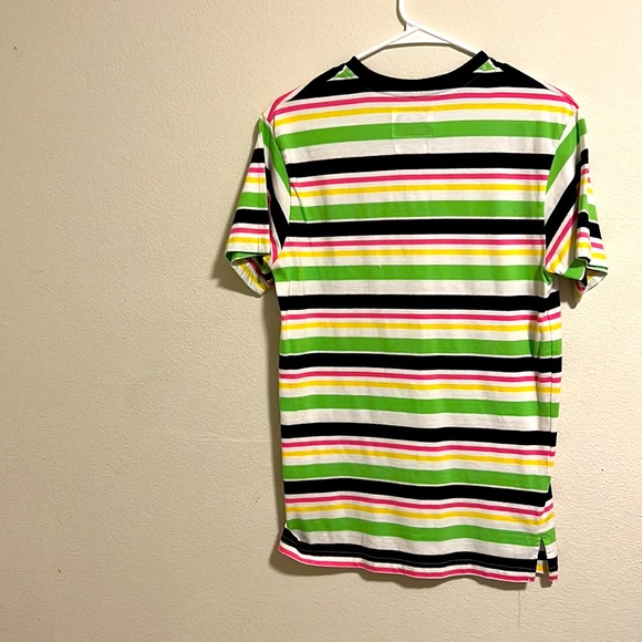 Billionaire boys club T-shirt by Pharrell Williams - Picture 4 of 6